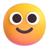 🙂