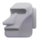 🗿
