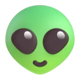 Alien