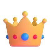 Crown