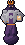 The Lantern King