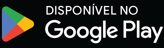 Disponível no Google Play